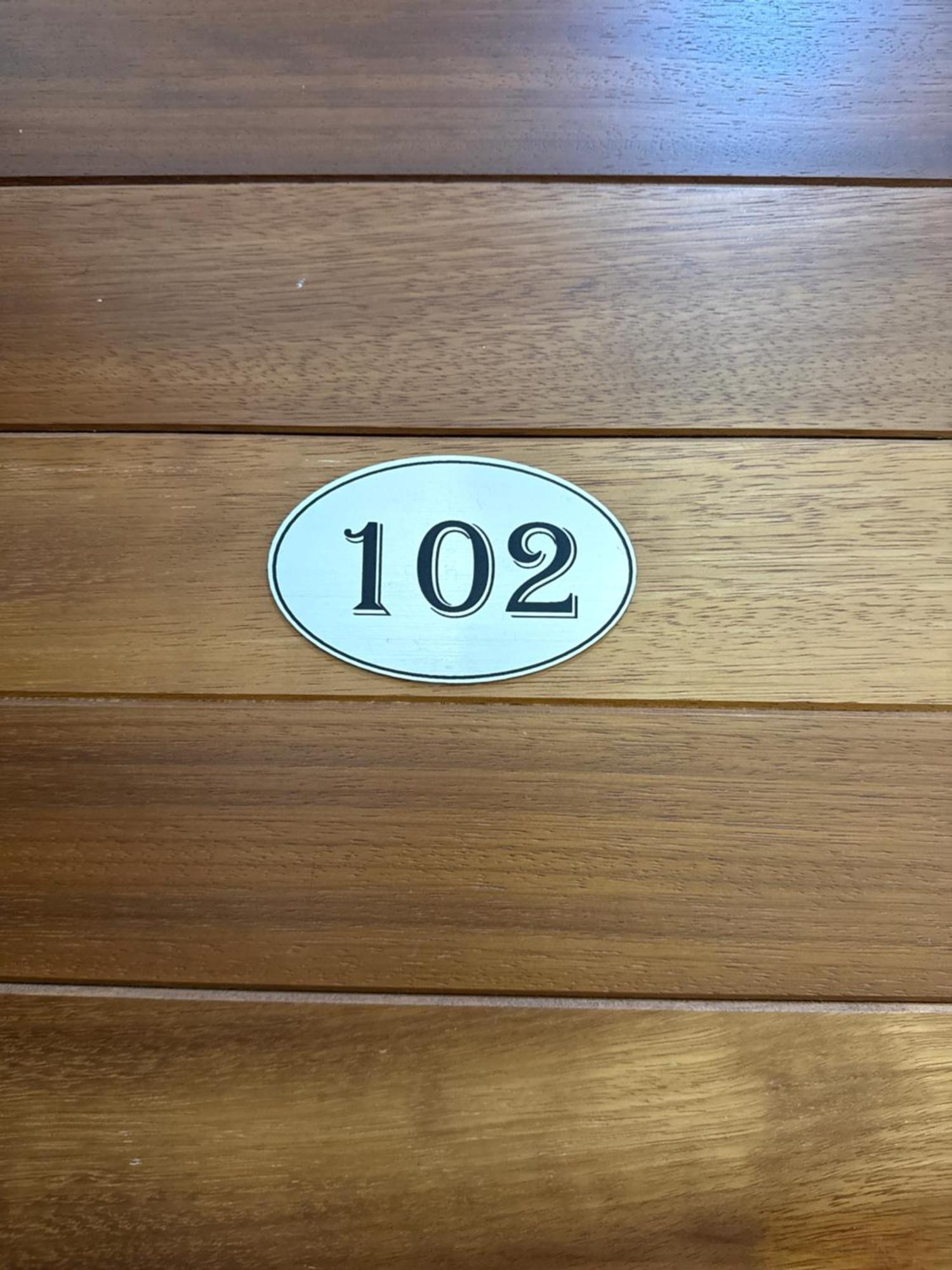 Ithaki Phinikoudes Apartment No. 102 Larnaca Dış mekan fotoğraf